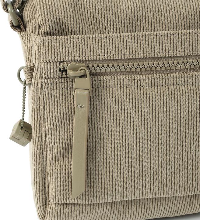 Produktbild Hedgren Inner City Eye Umhängetasche RFID 22 cm