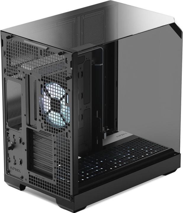 Image du produit APNX V2 (ATX, mATX, Mini-ITX)