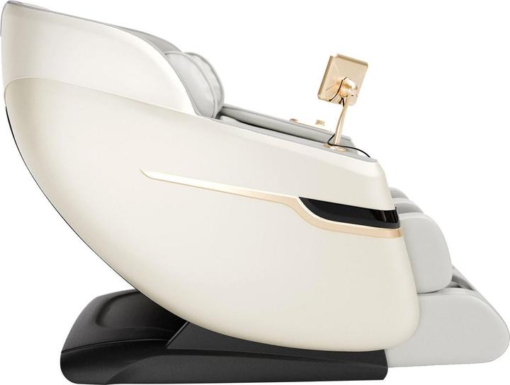 Image du produit Juskys Naxos