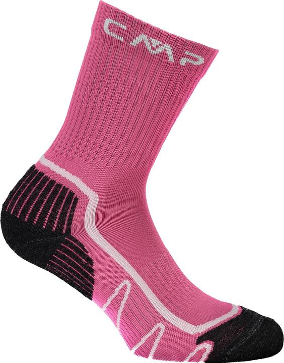 Actual product image CMP Campagnolo Poly (39 - 42)