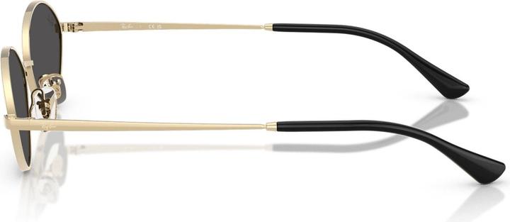 Immagine prodotto Ray Ban Kai