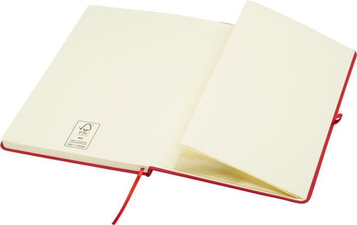 Immagine prodotto Generic Taccuino (A5, Righe)