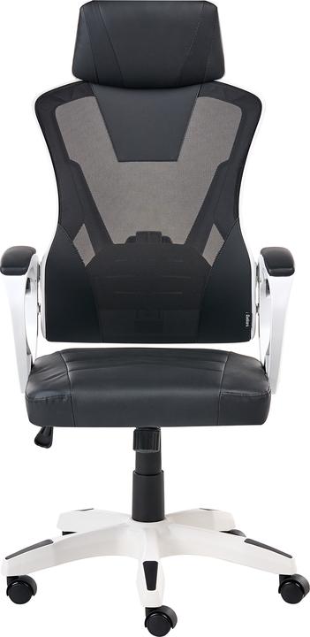 Produktbild Beliani Ignis