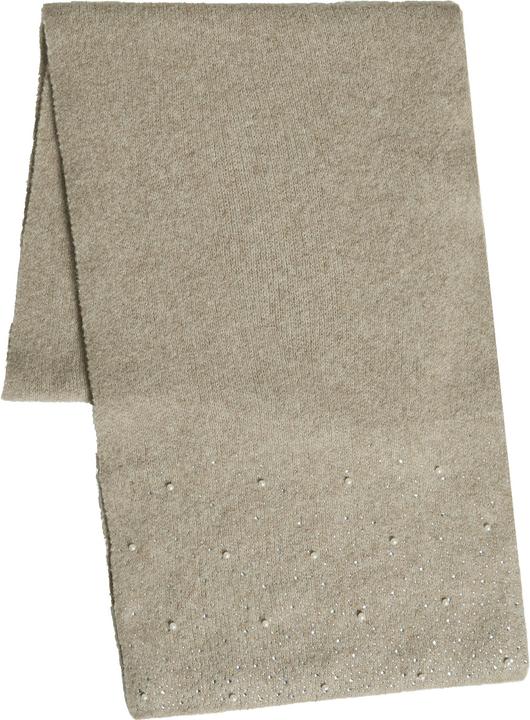 Image du produit Vila VISUMMER Strick Schal