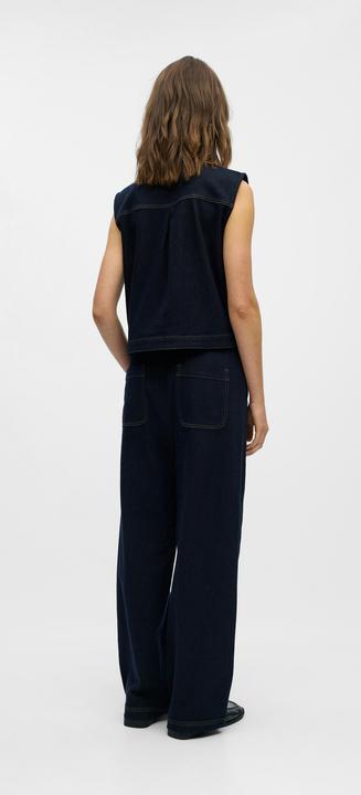 Actual product image Object Jeans Weste (M)