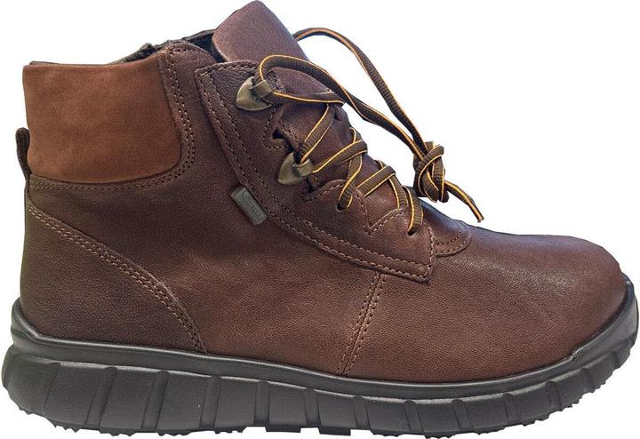 Produktbild Ganter Stiefelette (38.5)