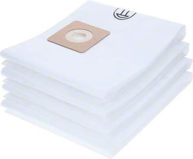 Produktbild Bosch Zubehör Vliesfilterbeutel