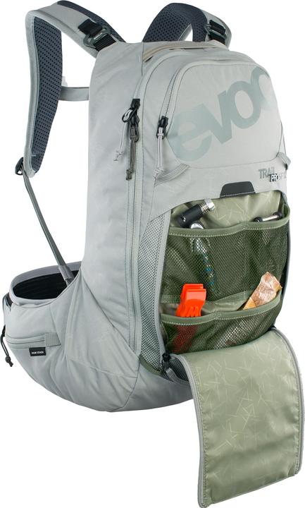 Produktbild Evoc Trail Pro SF 12 (12 l)