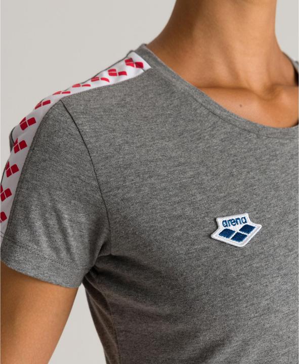 Actual product image Arena Team (XS)