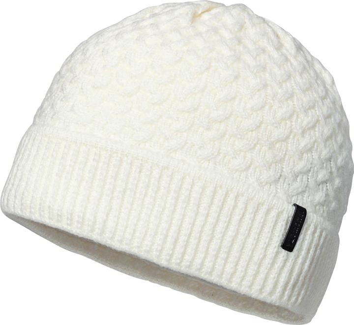 Produktbild Schöffel Cranston (One Size)