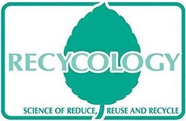 Image du produit Pentel Mines de crayon Hi-Polymer Super (12 pcs, 0.50 mm, H)