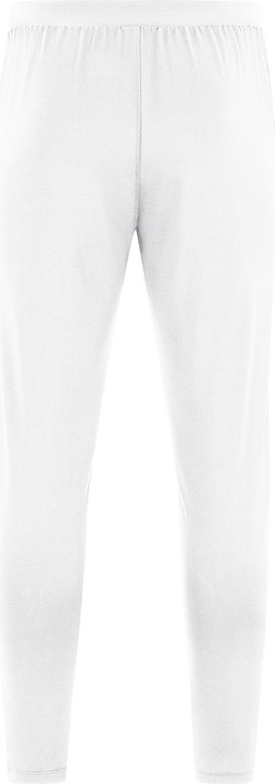 Actual product image JAKO Power training pants (152)