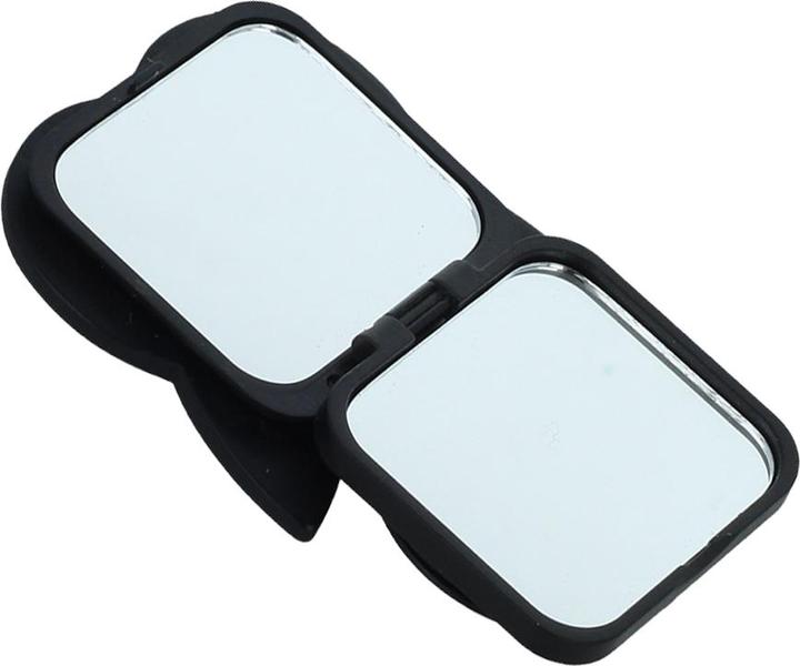 Actual product image OEM Cat Holder black
