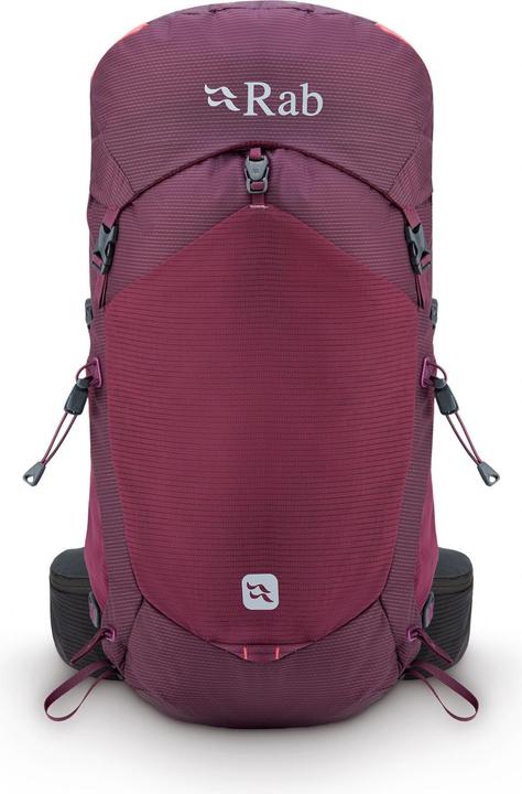 Immagine prodotto Rab Wanderrucksack Protium 33 ND (33 l)