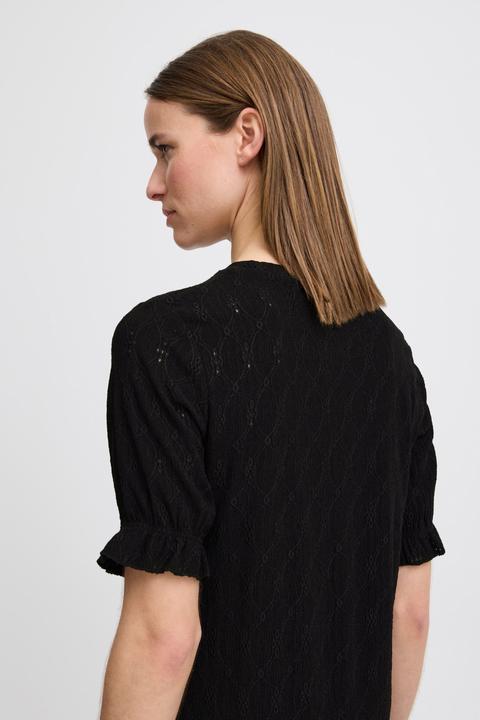 Produktbild B.young BYSILVA TSHIRT 3 20815982 (XXL)