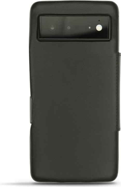 Image du produit Noreve Housse cuir (Google Pixel 6)