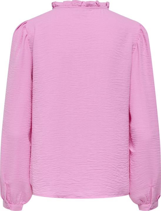 Image du produit JdY JDYRACHEL Top Top (XS)