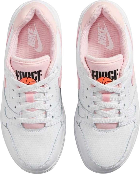 Image du produit Nike - Baskets FULL FORCE - Enfant (38.5)