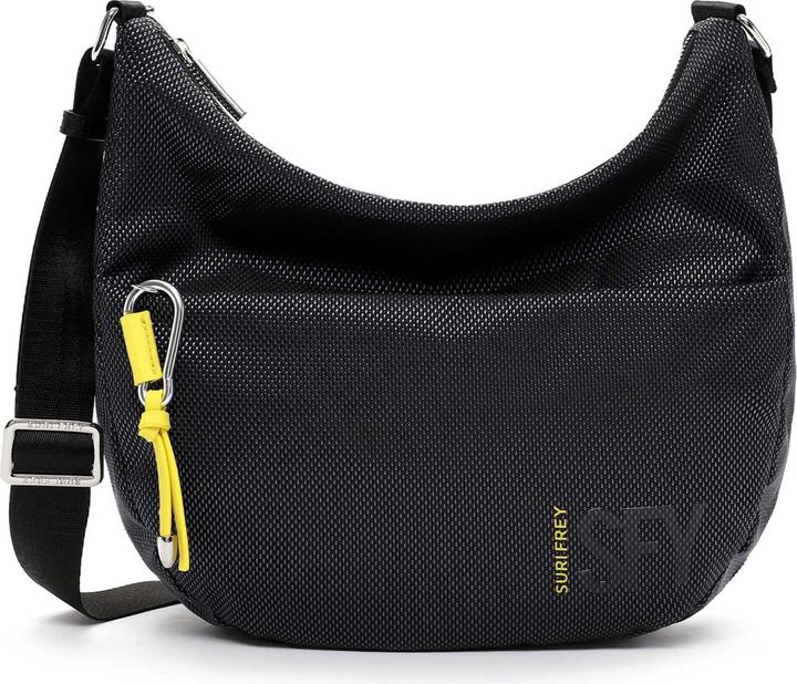 Actual product image Suri Frey Beutel SFY SURI Sports Marry