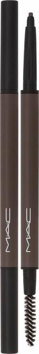 Actual product image MAC Cosmetics Eye Brow Styler (Stylized)