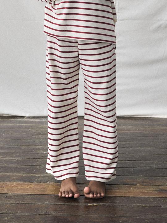 Actual product image Name it Bio-Baumwoll Hose (116)