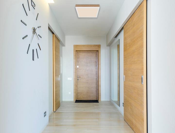 Produktbild Globo Doro (1200 lm)