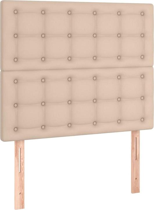 Actual product image VidaXL Jace (200 x 200 cm)