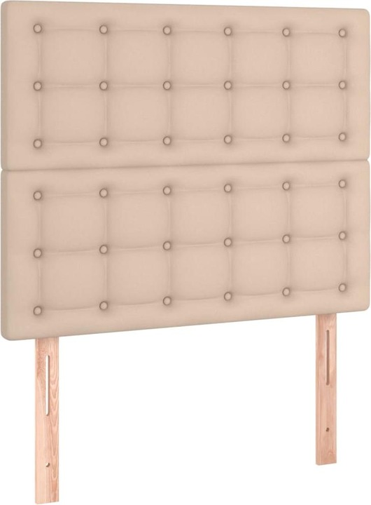 Produktbild VidaXL Jace (200 x 200 cm)