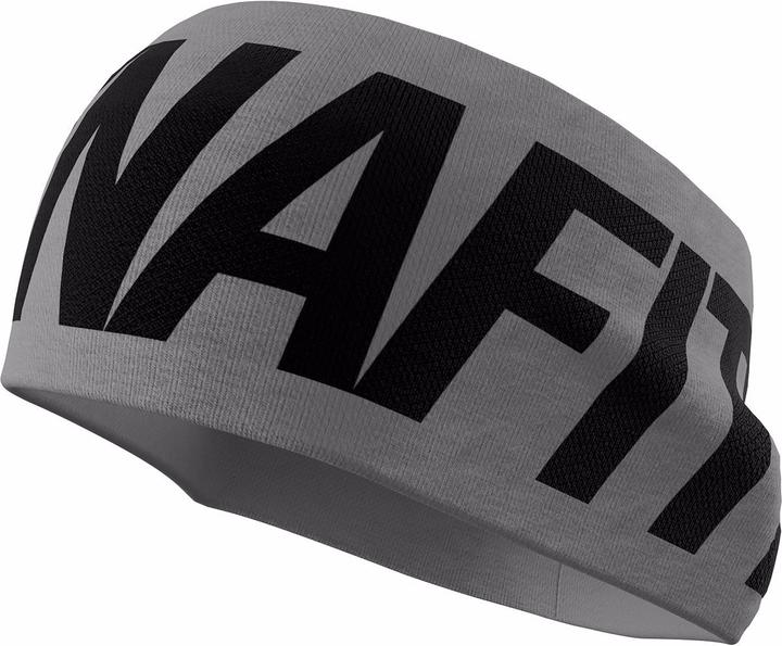 Actual product image Dynafit Light Logo Headband