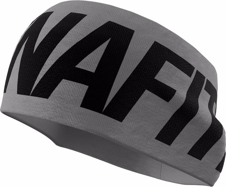 Dynafit Light Logo Stirnband