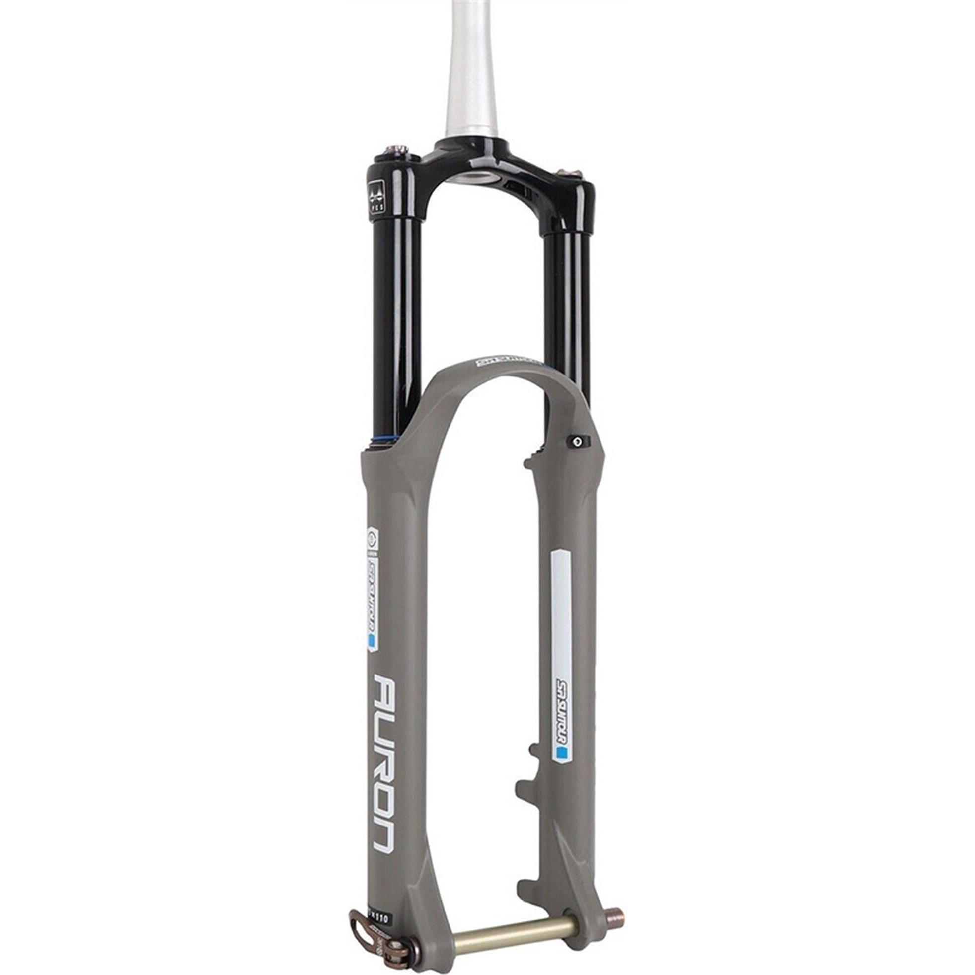 Suntour, Velogabel, (150 mm)