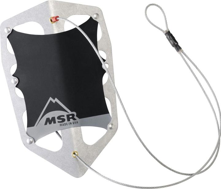 Produktbild Msr Snow Fluke large