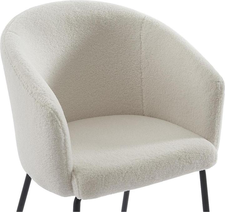 Image du produit Pascal Morabito Moroni