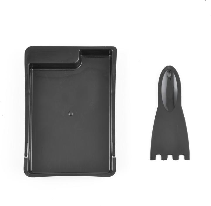 Produktbild Lovio LVEG001BK Black