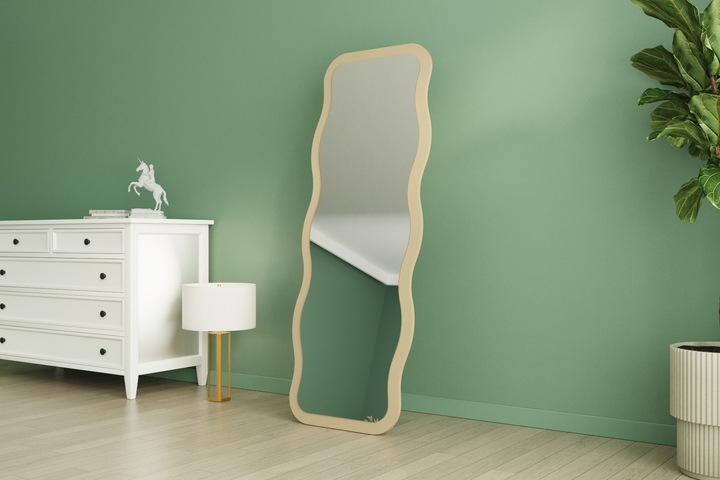 Actual product image Hanah Home Aror