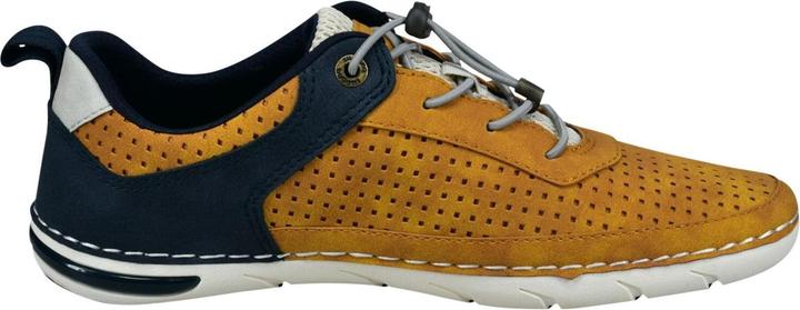 Produktbild Bugatti Glenans (40)