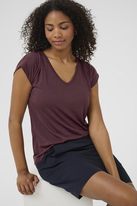 Image du produit Kaffe Lise (L)