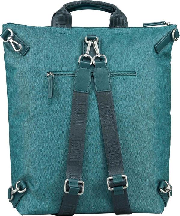 Immagine prodotto Jost Bergen Shoulderbag