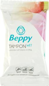 Produktbild Beppy Soft Comfort Wet (Normal)