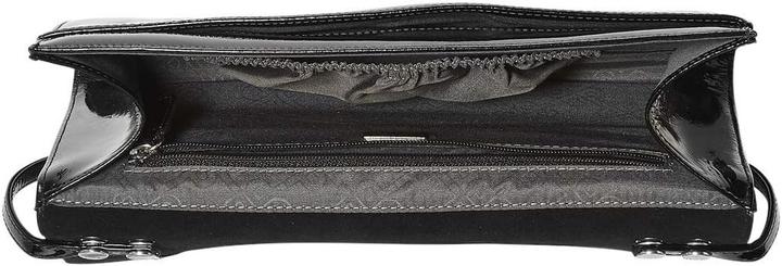 Immagine prodotto Picard Auguri