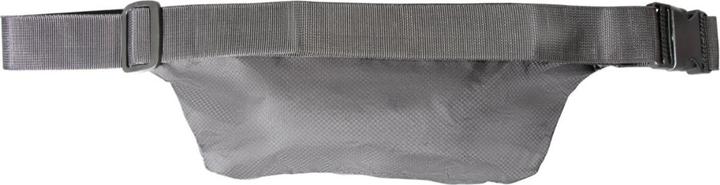 Immagine prodotto Karlslund Kria