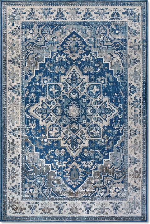 Villeroy & Boch Jehanne