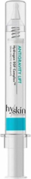 Produktbild Hyskin Antigravity Lift Serum Amplifier (12 ml) (12 ml)