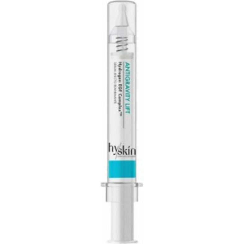 Thumbnail - Hyskin, Gesichtsserum, Antigravity Lift Serum Amplifier (12 ml) (12 ml)