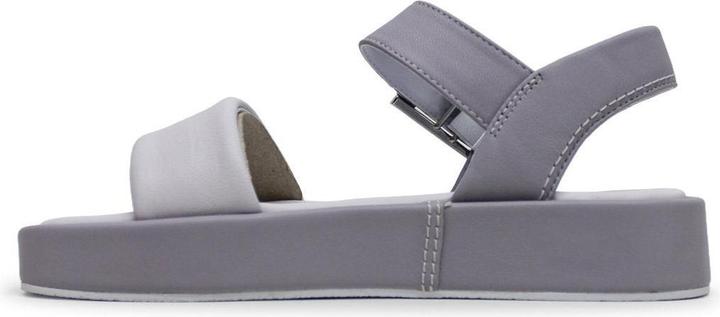 Produktbild Clarks Alda Gurt (39)