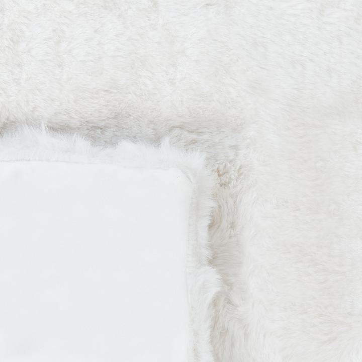 Actual product image Beliani Salka (200 x 150 cm)