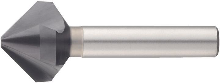 Immagine prodotto Neriox Svasatura 90° HSS, TiAlN, DIN 335C, 8,3 (8,3 millimetri)