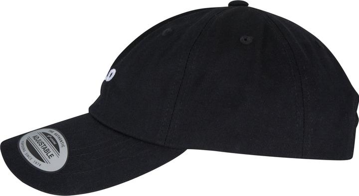 Produktbild Days Beyond Hello Goodbye Cap - 165293 (One Size)