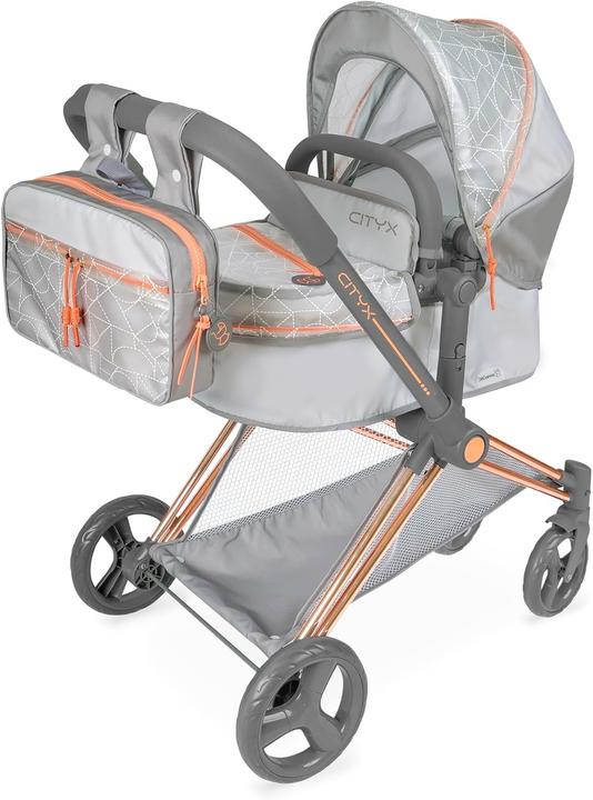 DeCuevas Doll Stroller 50 cm