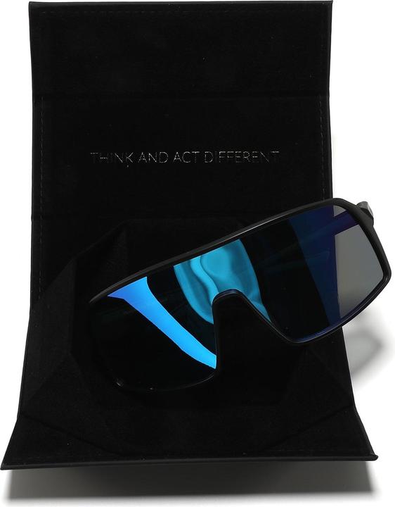 Immagine prodotto Zovoz Drs